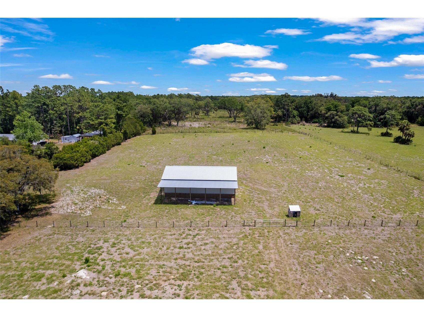 2691 NW County Road 345 Chiefland FL 32626 OM723449 image36