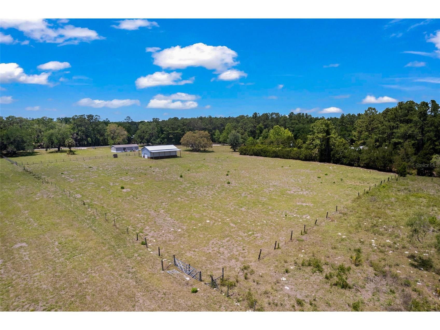 2691 NW County Road 345 Chiefland FL 32626 OM723449 image37