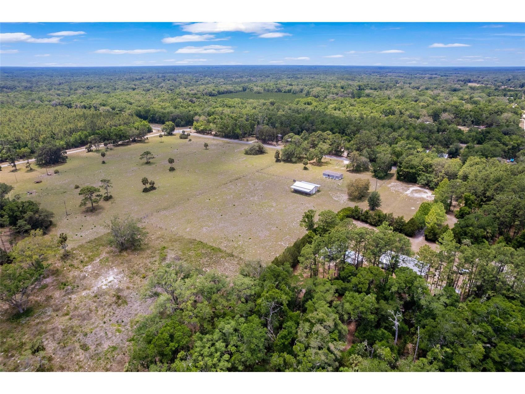 2691 NW County Road 345 Chiefland FL 32626 OM723449 image38