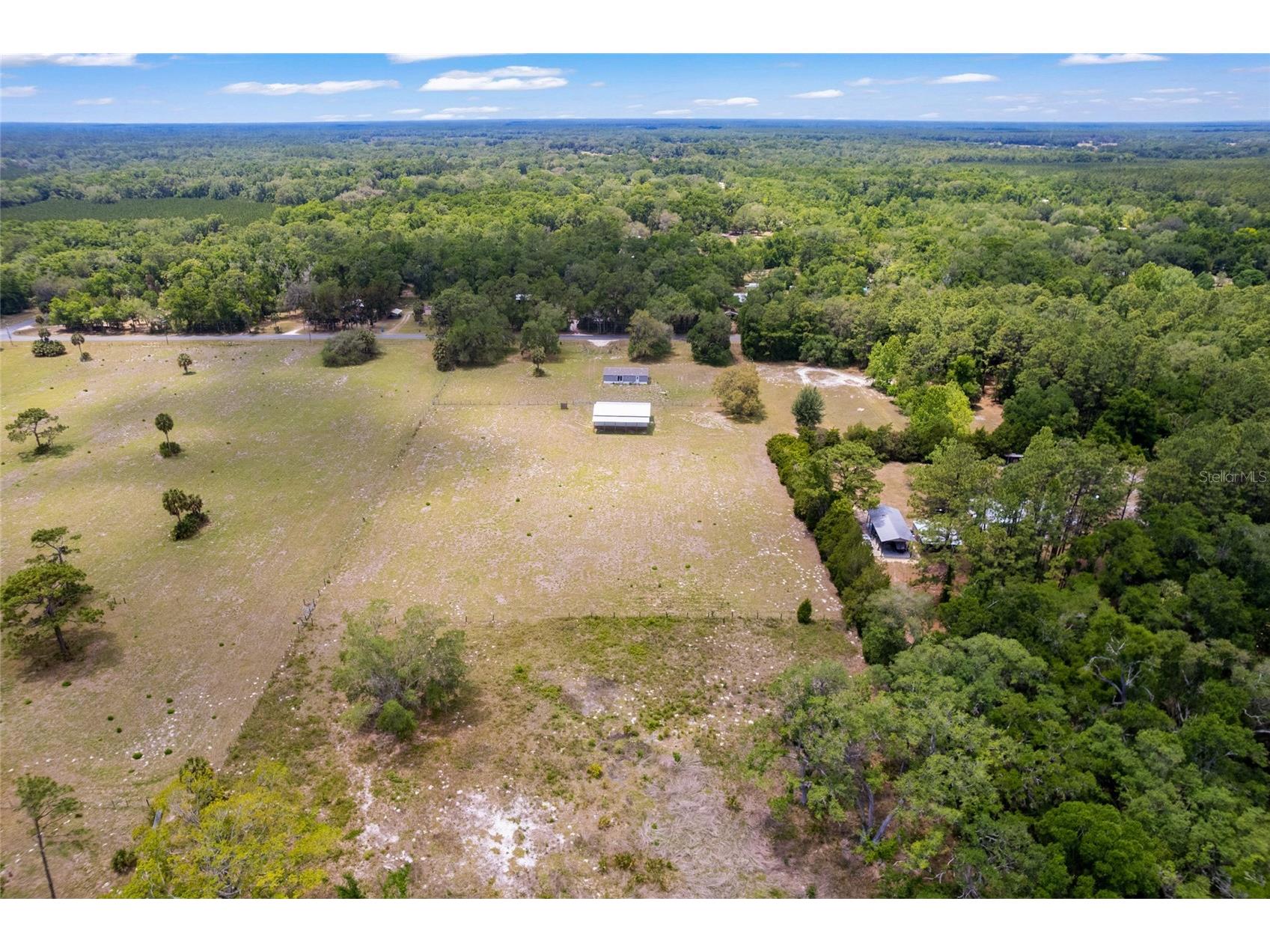 2691 NW County Road 345 Chiefland FL 32626 OM723449 image39