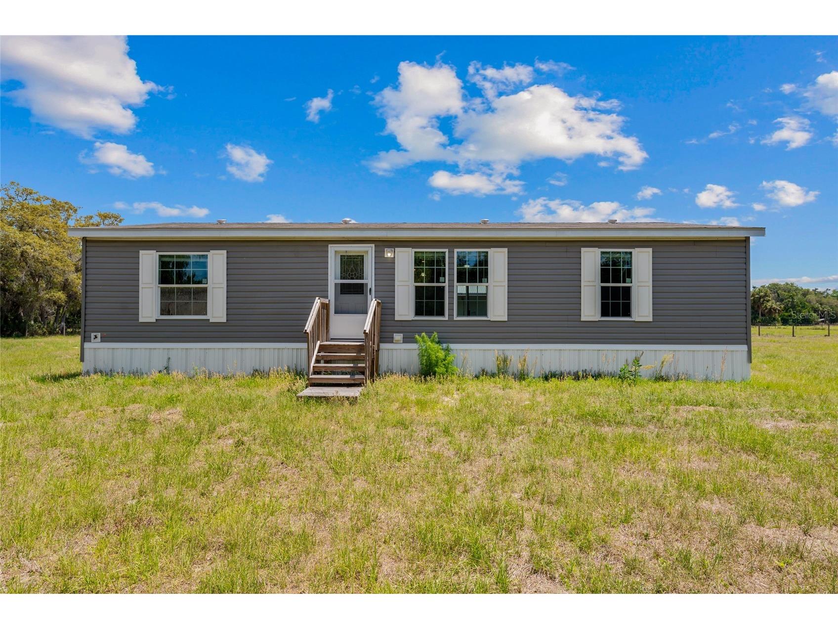 2691 NW County Road 345 Chiefland FL 32626 OM723449 image4