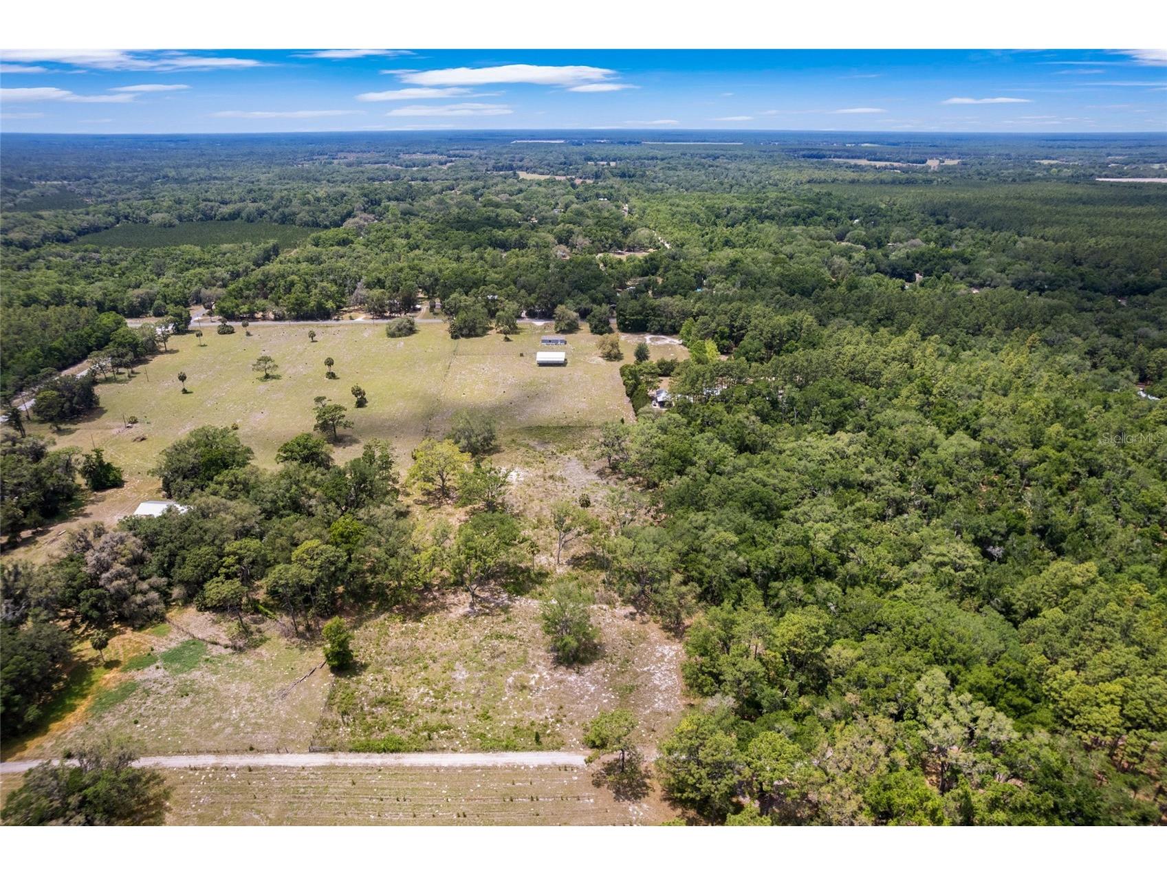 2691 NW County Road 345 Chiefland FL 32626 OM723449 image40
