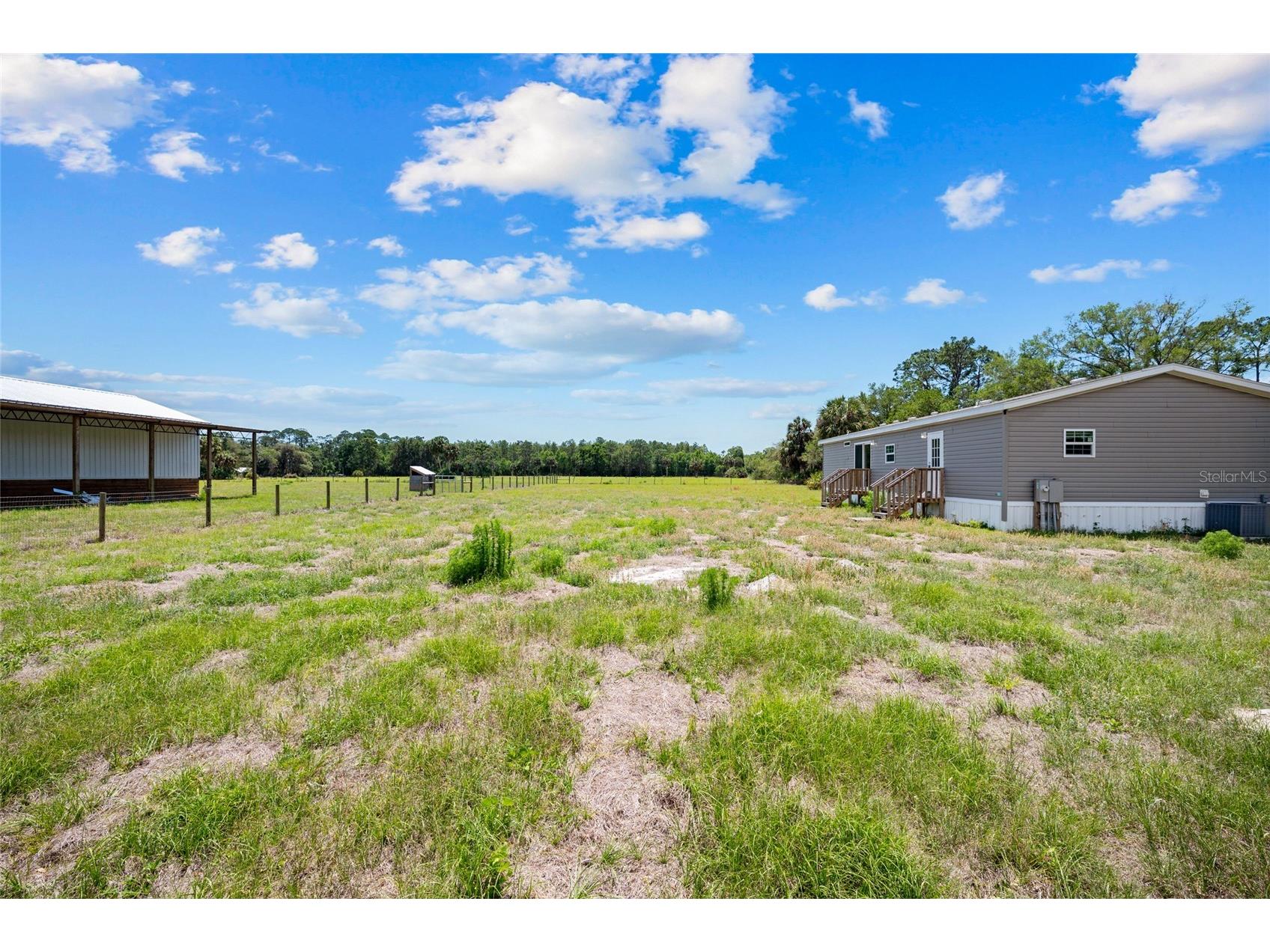 2691 NW County Road 345 Chiefland FL 32626 OM723449 image5