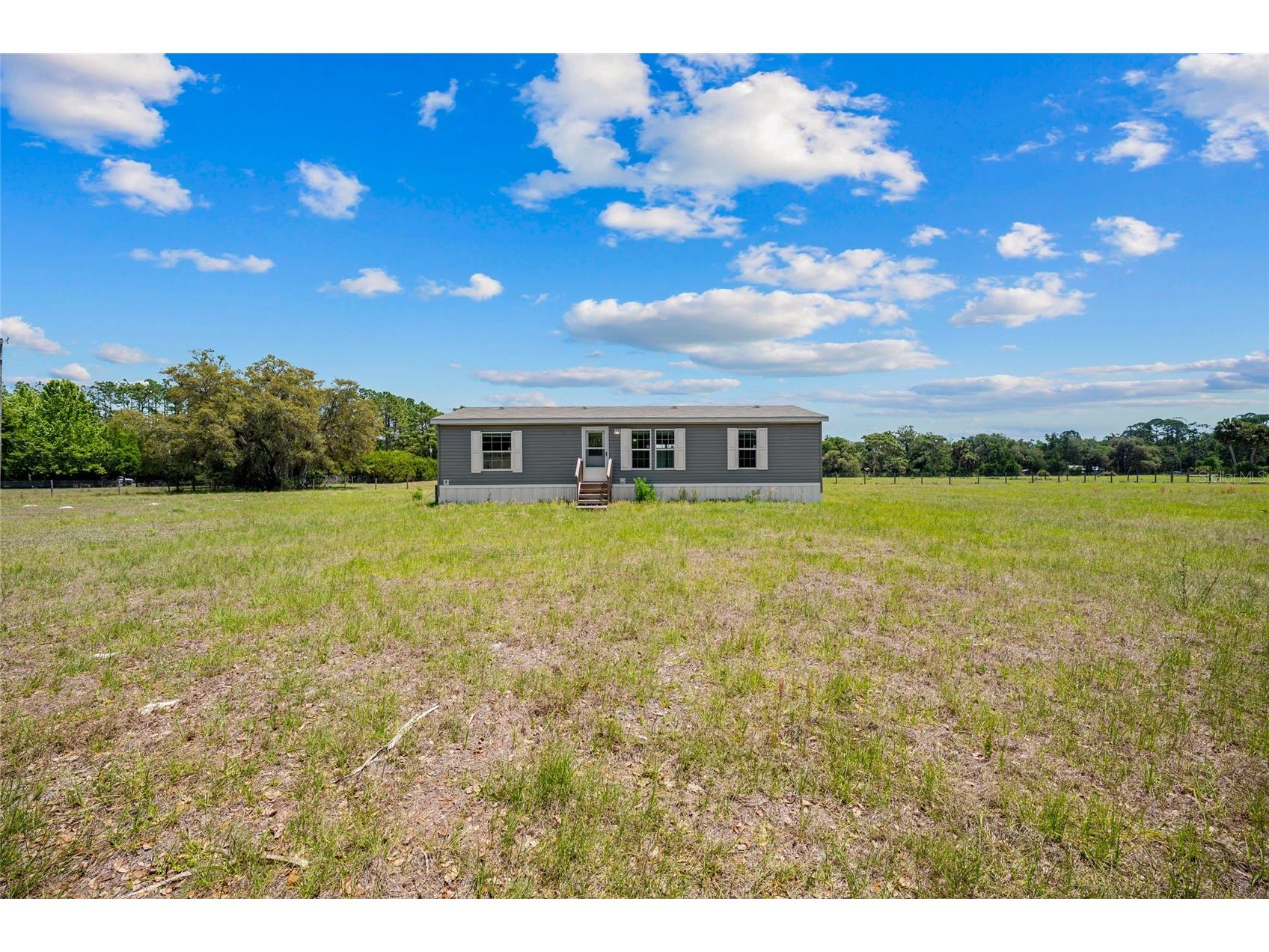 2691 NW County Road 345 Chiefland FL 32626 OM723449 image6