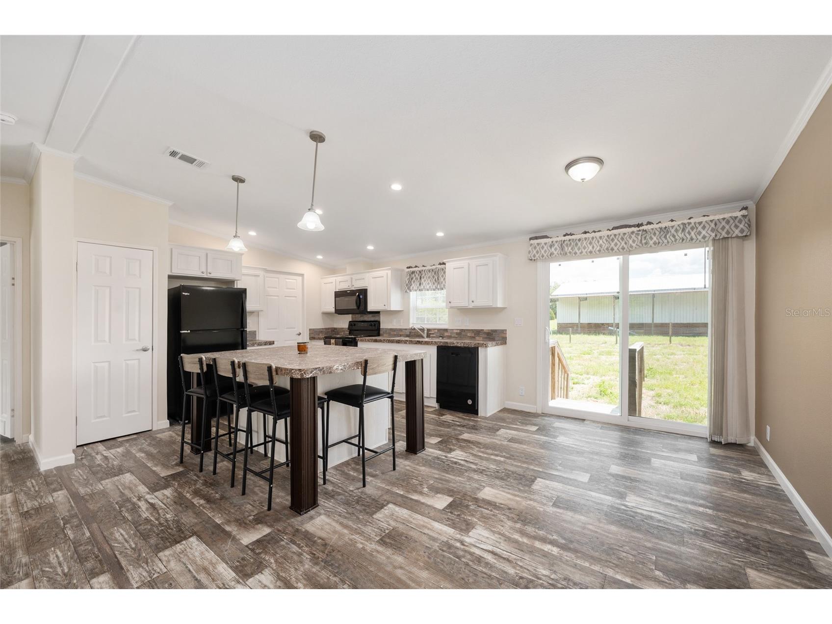 2691 NW County Road 345 Chiefland FL 32626 OM723449 image7