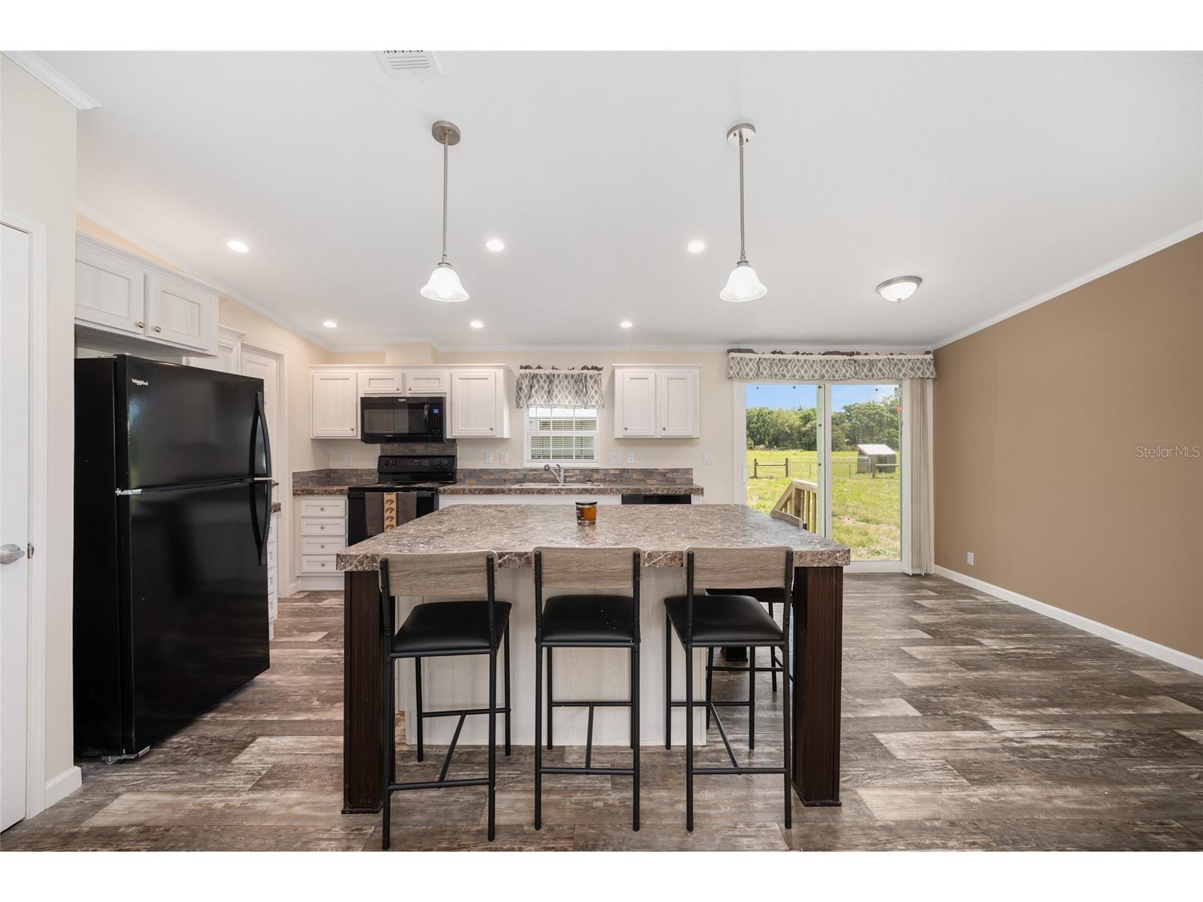 2691 NW County Road 345 Chiefland FL 32626 OM723449 image8