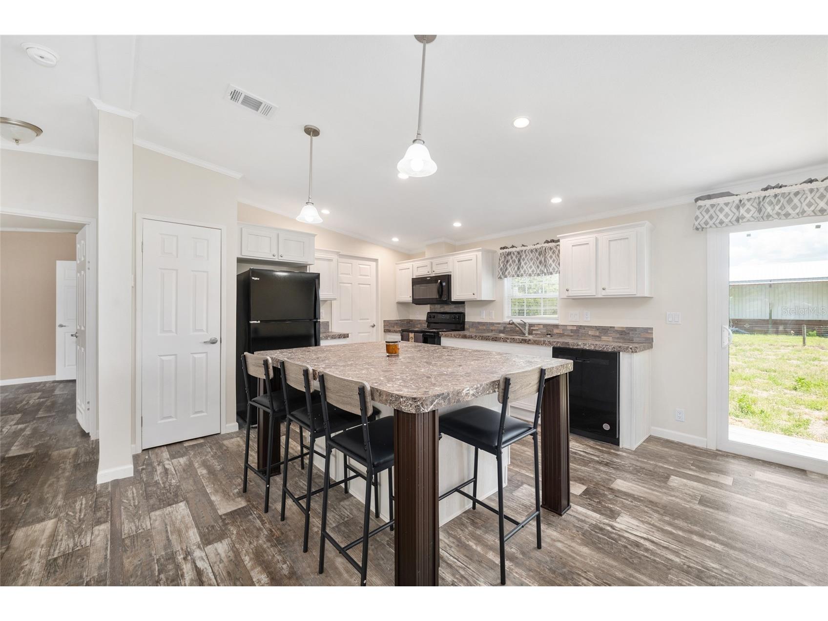 2691 NW County Road 345 Chiefland FL 32626 OM723449 image9
