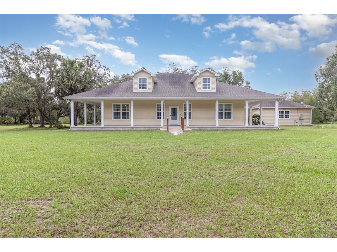 2691 Phillips Road Christmas FL 32709 O6315255 image1