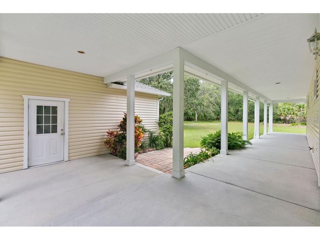 2691 Phillips Road Christmas FL 32709 O6315255 image10