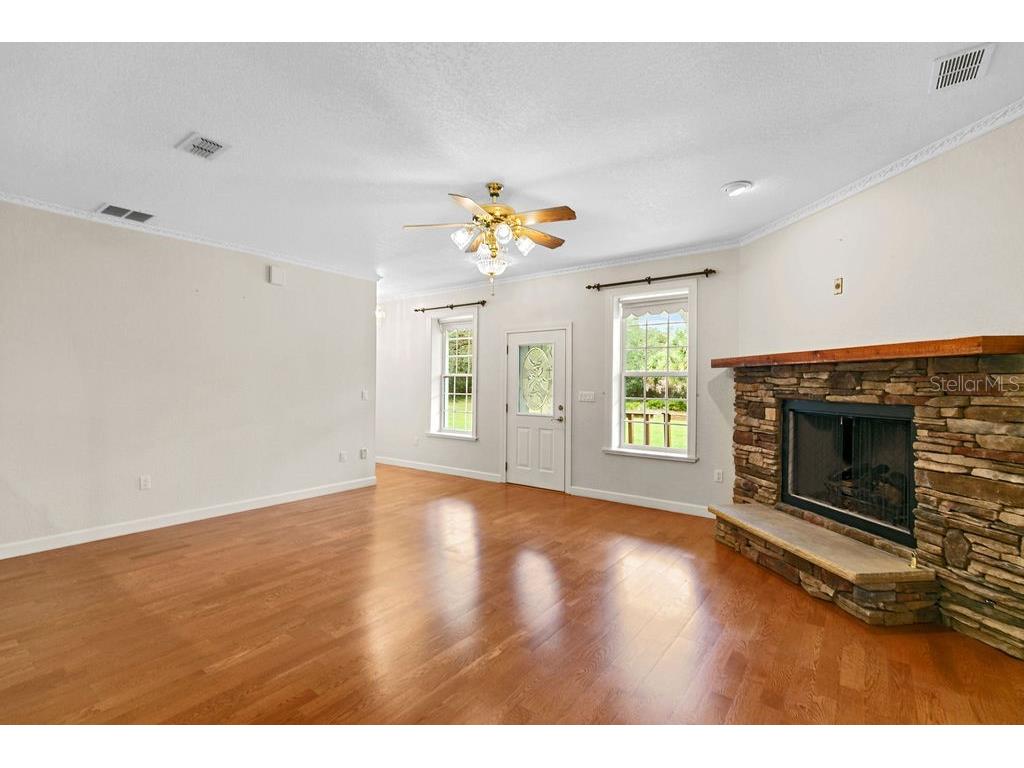 2691 Phillips Road Christmas FL 32709 O6315255 image12