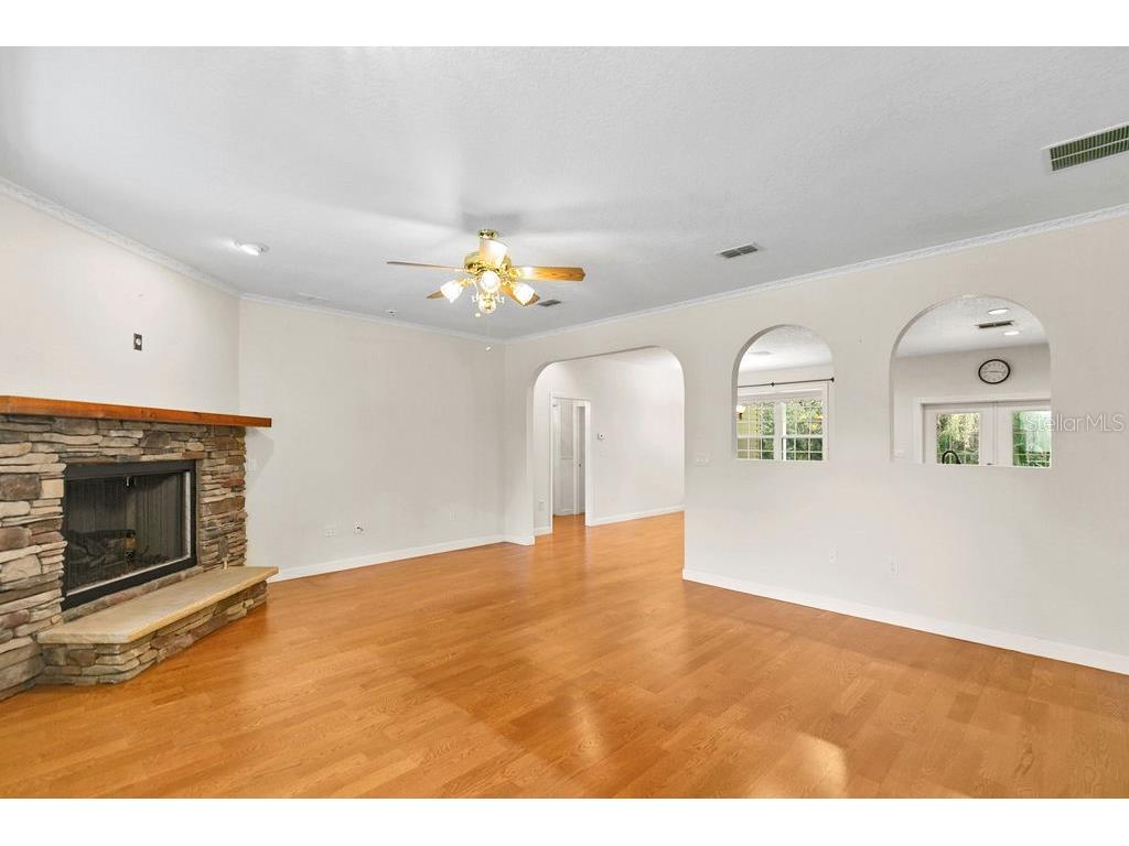 2691 Phillips Road Christmas FL 32709 O6315255 image13