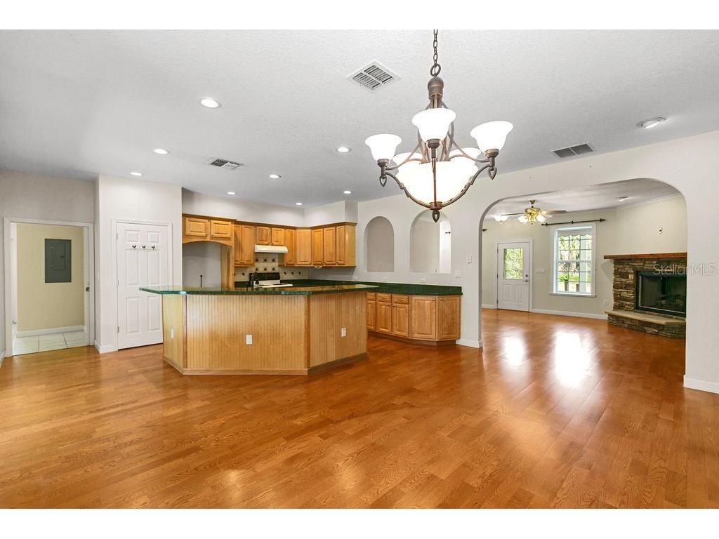 2691 Phillips Road Christmas FL 32709 O6315255 image14