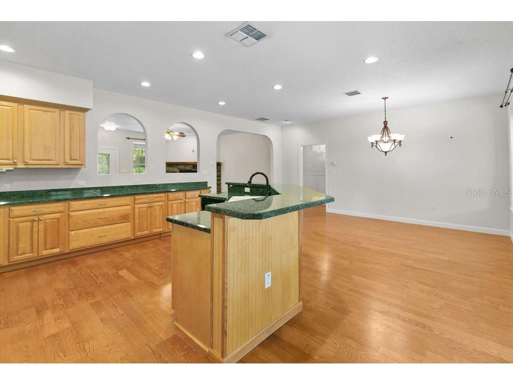 2691 Phillips Road Christmas FL 32709 O6315255 image15