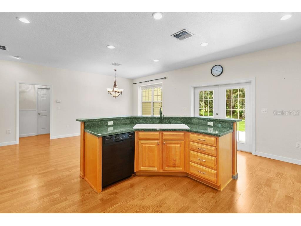 2691 Phillips Road Christmas FL 32709 O6315255 image16