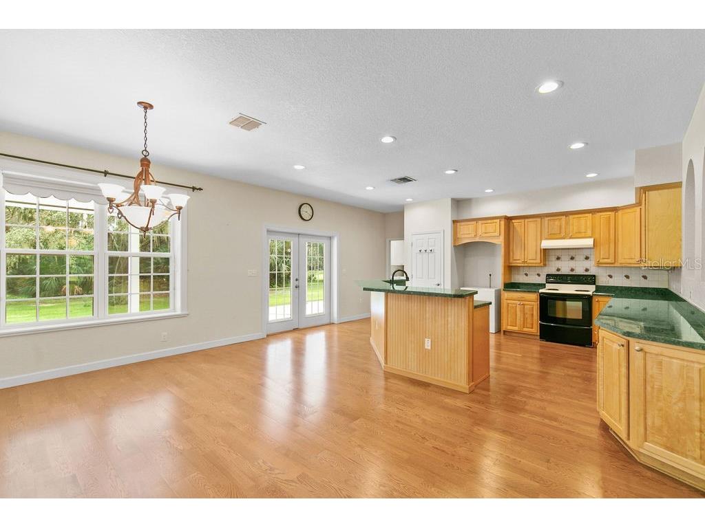 2691 Phillips Road Christmas FL 32709 O6315255 image17