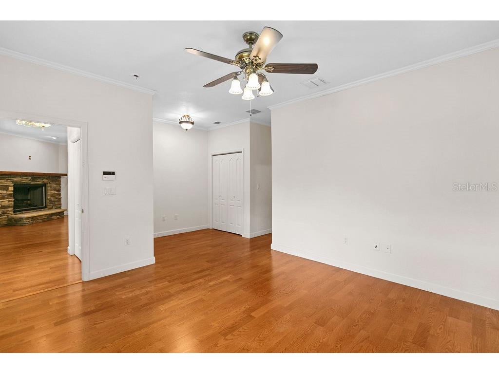 2691 Phillips Road Christmas FL 32709 O6315255 image18