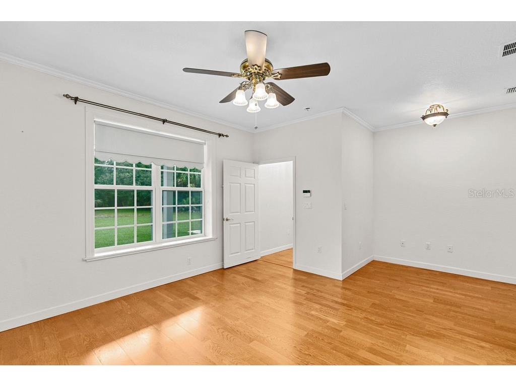 2691 Phillips Road Christmas FL 32709 O6315255 image19