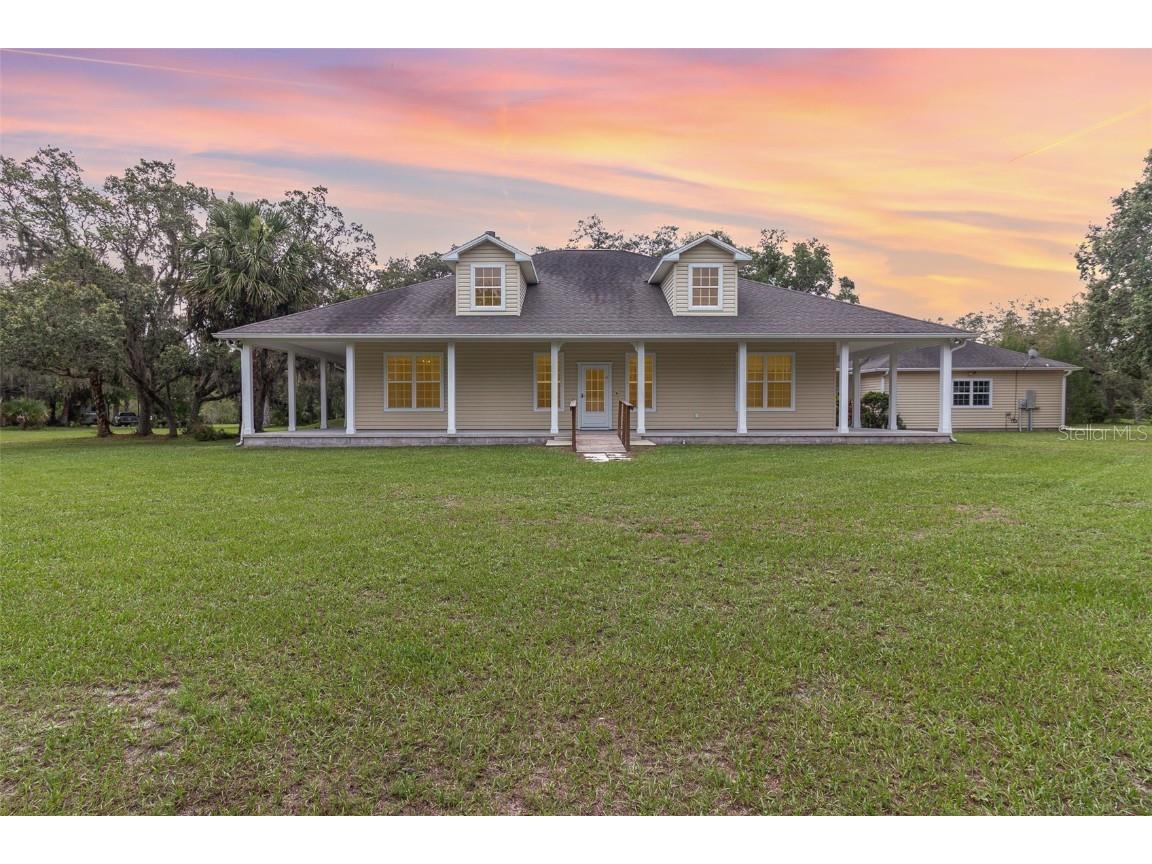 2691 Phillips Road Christmas FL 32709 O6315255 image2