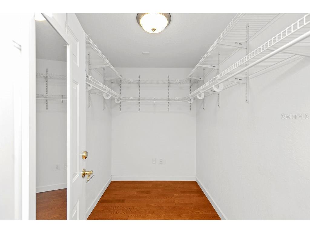 2691 Phillips Road Christmas FL 32709 O6315255 image20