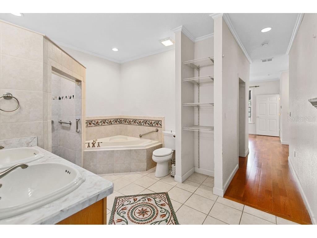 2691 Phillips Road Christmas FL 32709 O6315255 image21