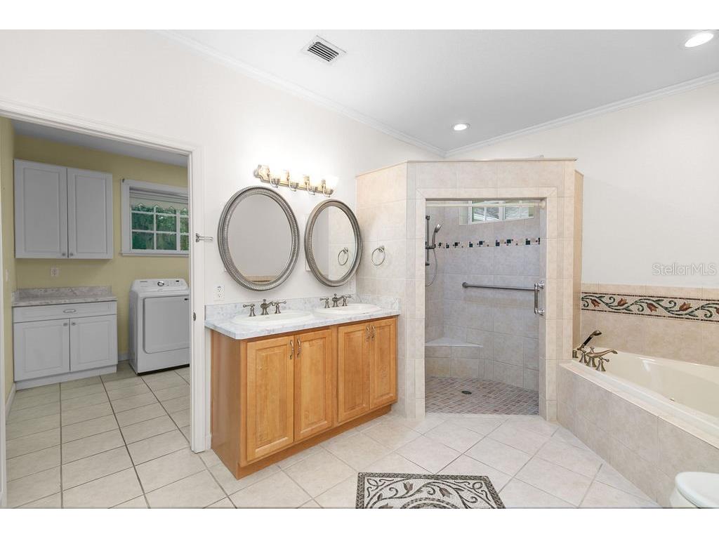 2691 Phillips Road Christmas FL 32709 O6315255 image22