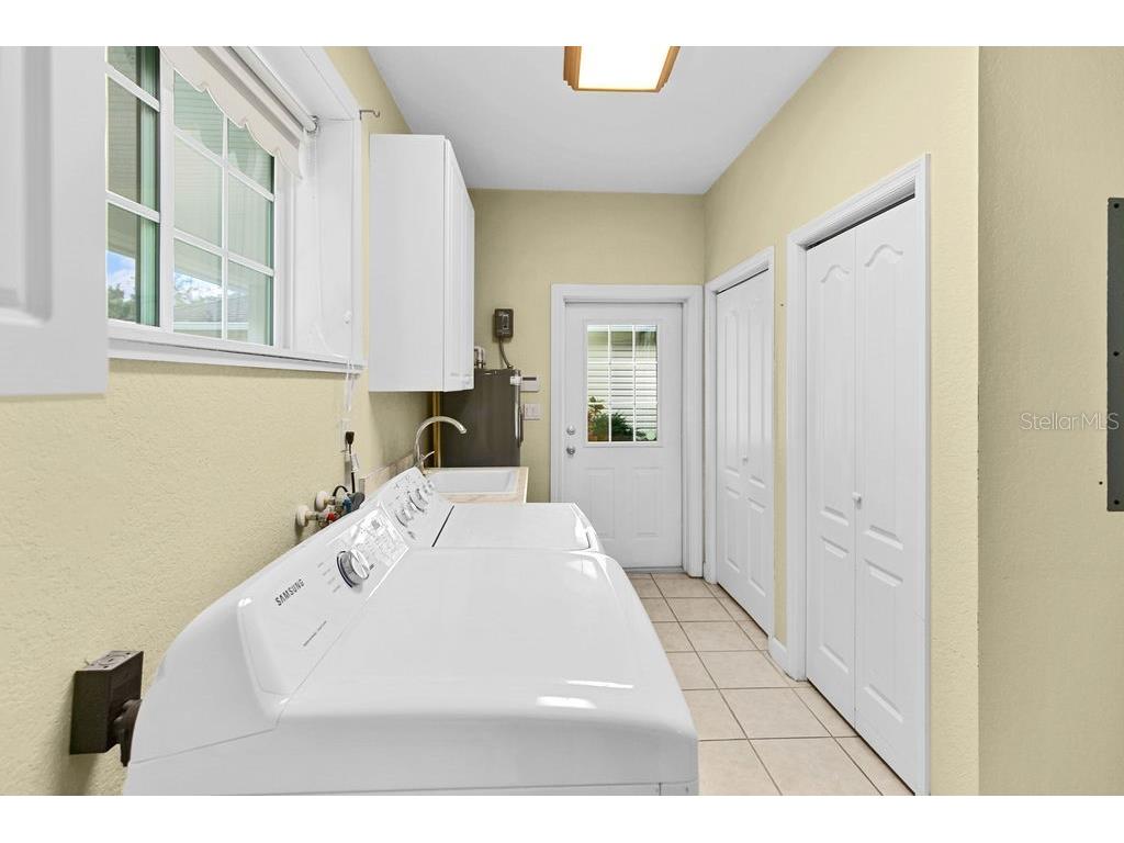 2691 Phillips Road Christmas FL 32709 O6315255 image23