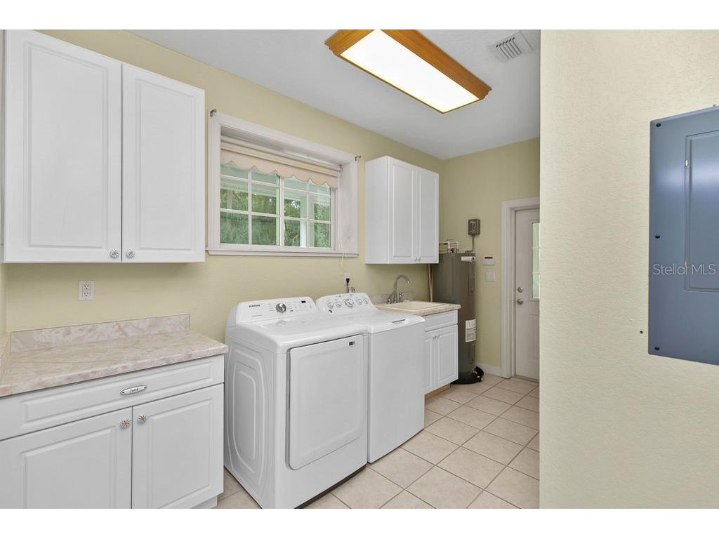 2691 Phillips Road Christmas FL 32709 O6315255 image24