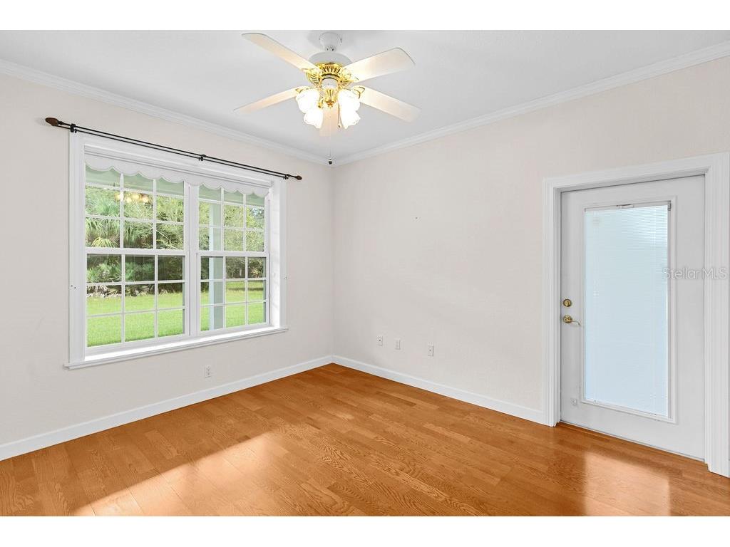 2691 Phillips Road Christmas FL 32709 O6315255 image25