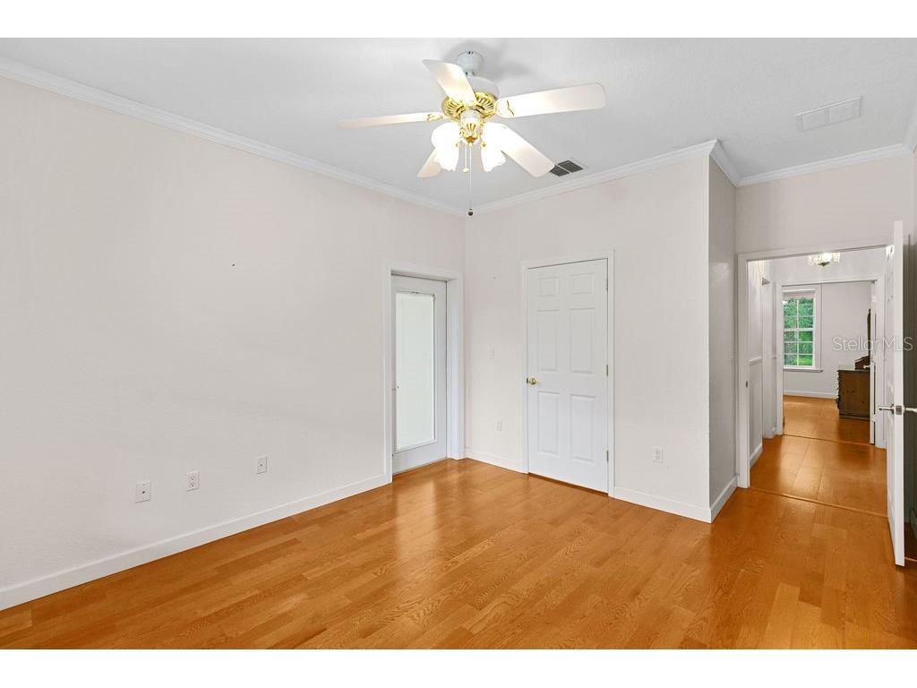 2691 Phillips Road Christmas FL 32709 O6315255 image26