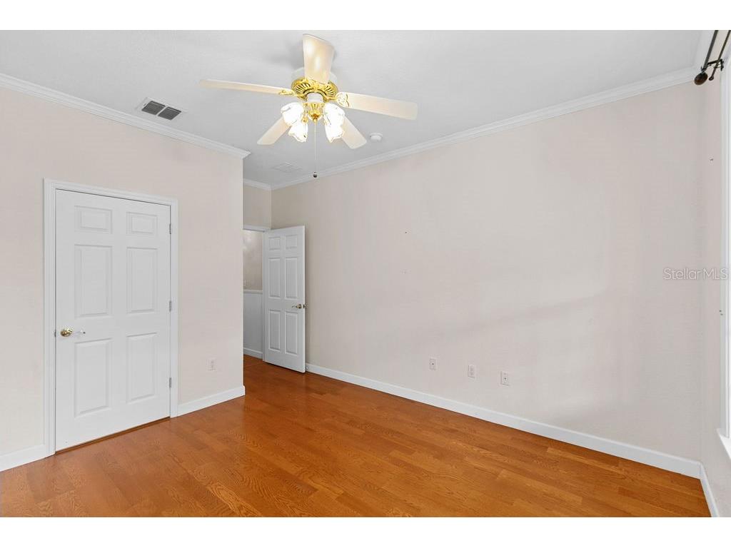 2691 Phillips Road Christmas FL 32709 O6315255 image27