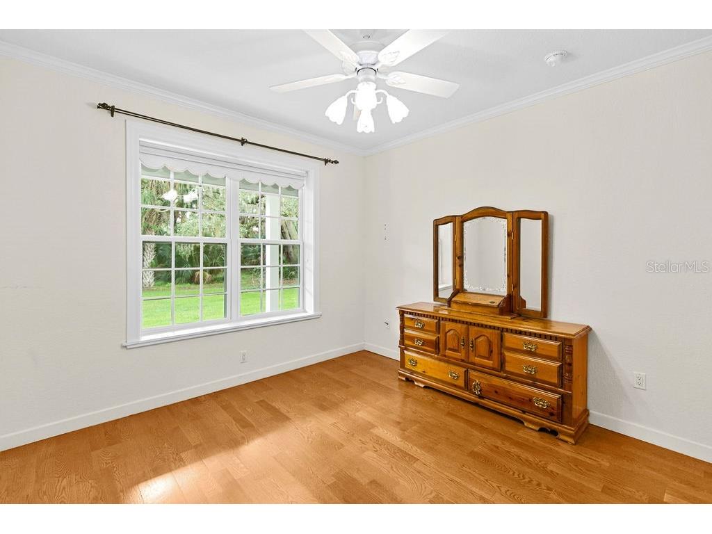 2691 Phillips Road Christmas FL 32709 O6315255 image28