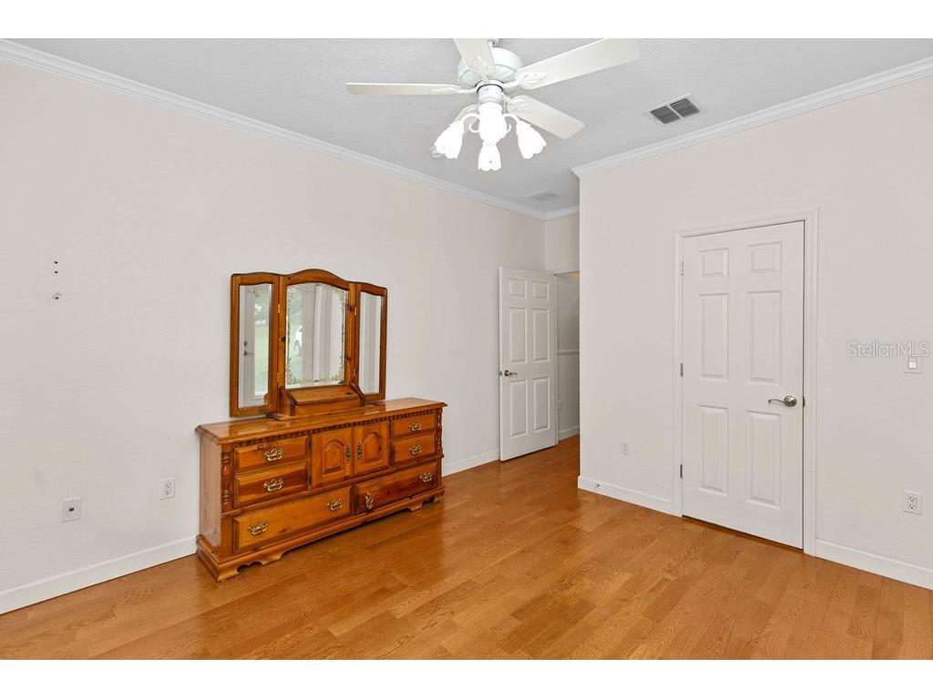 2691 Phillips Road Christmas FL 32709 O6315255 image29