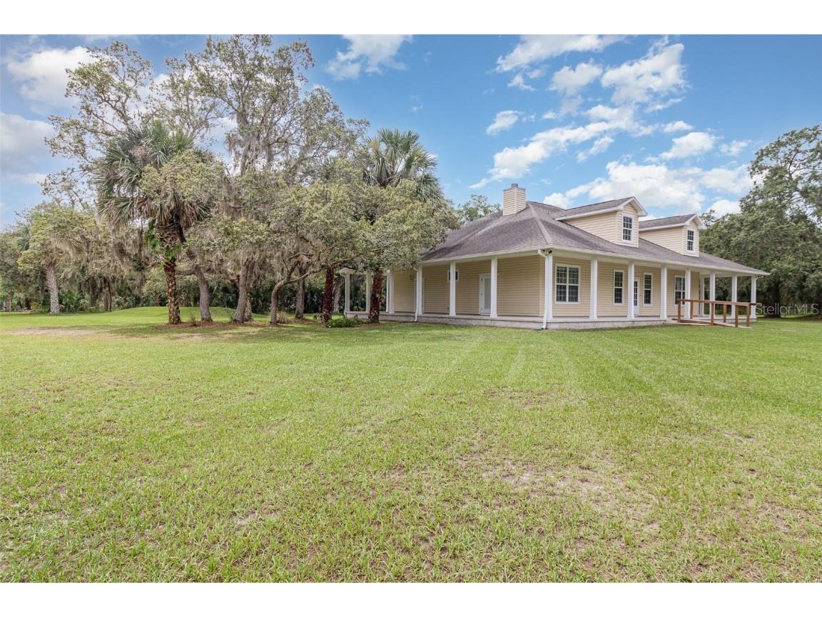 2691 Phillips Road Christmas FL 32709 O6315255 image3