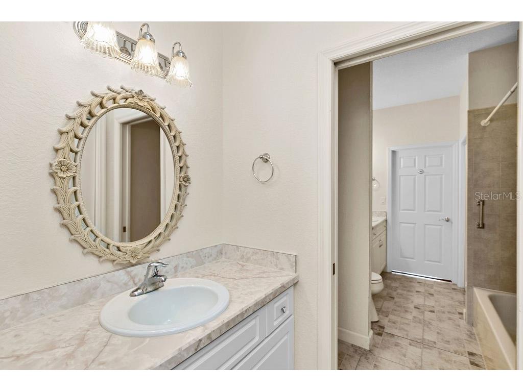 2691 Phillips Road Christmas FL 32709 O6315255 image30