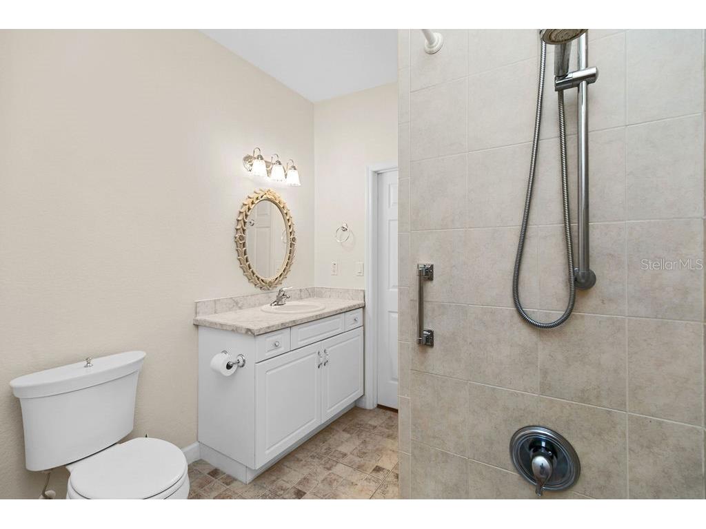 2691 Phillips Road Christmas FL 32709 O6315255 image31