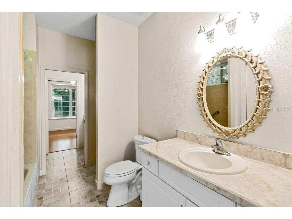 2691 Phillips Road Christmas FL 32709 O6315255 image32