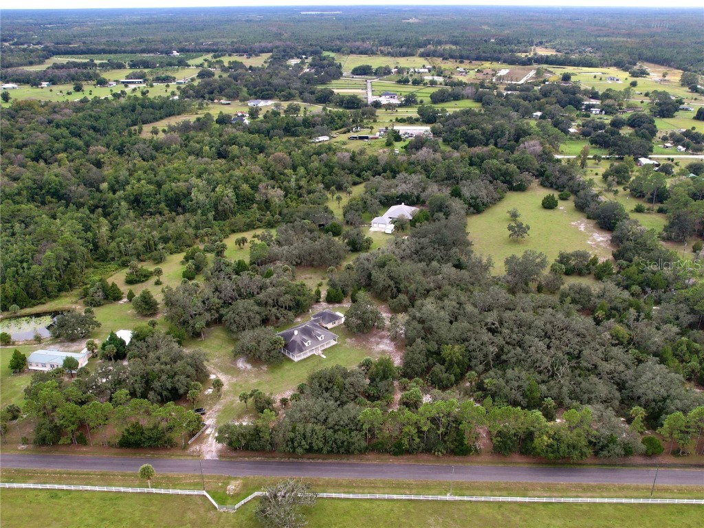 2691 Phillips Road Christmas FL 32709 O6315255 image33