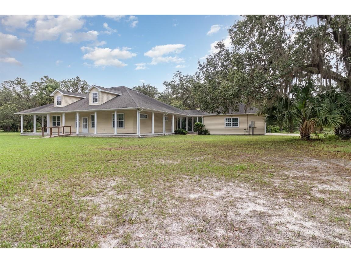 2691 Phillips Road Christmas FL 32709 O6315255 image4