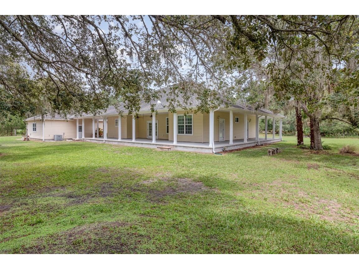 2691 Phillips Road Christmas FL 32709 O6315255 image5