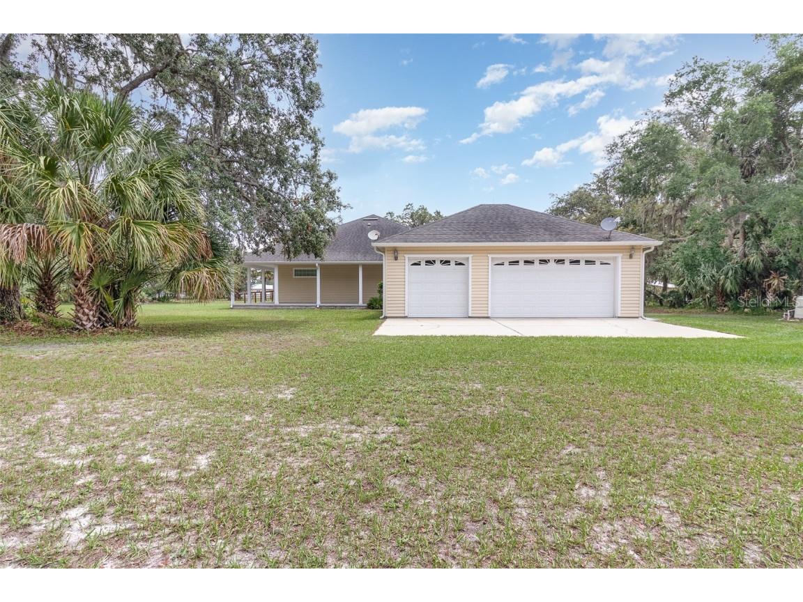 2691 Phillips Road Christmas FL 32709 O6315255 image6