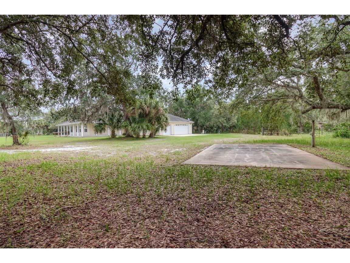 2691 Phillips Road Christmas FL 32709 O6315255 image7