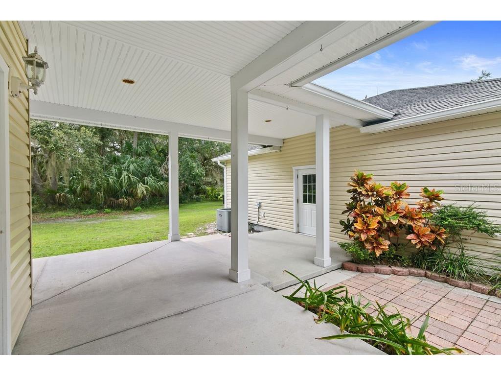 2691 Phillips Road Christmas FL 32709 O6315255 image8