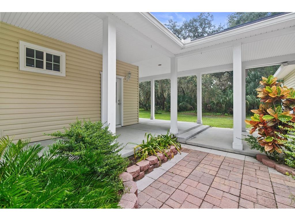 2691 Phillips Road Christmas FL 32709 O6315255 image9