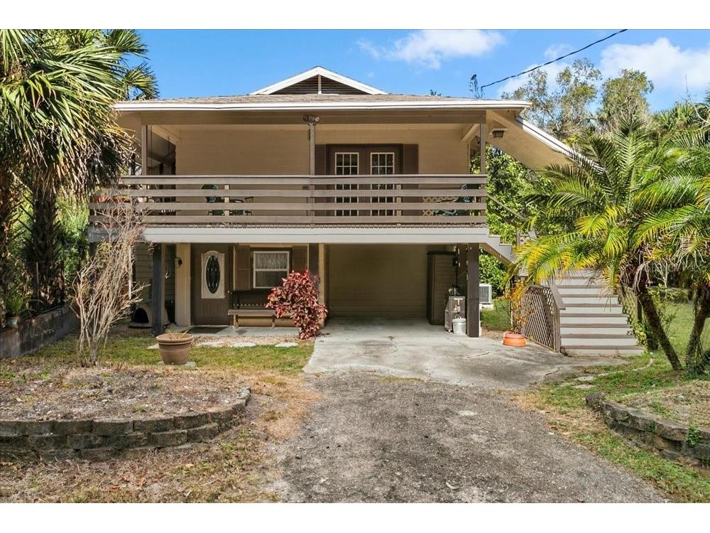 2691 Richmond Avenue Sanford FL 32773 O6378518 image1