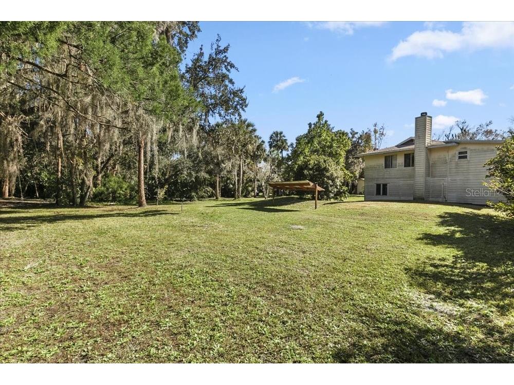 2691 Richmond Avenue Sanford FL 32773 O6378518 image11