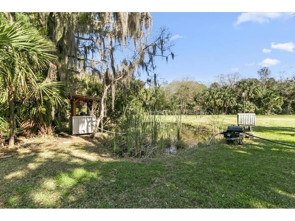 2691 Richmond Avenue Sanford FL 32773 O6378518 image12