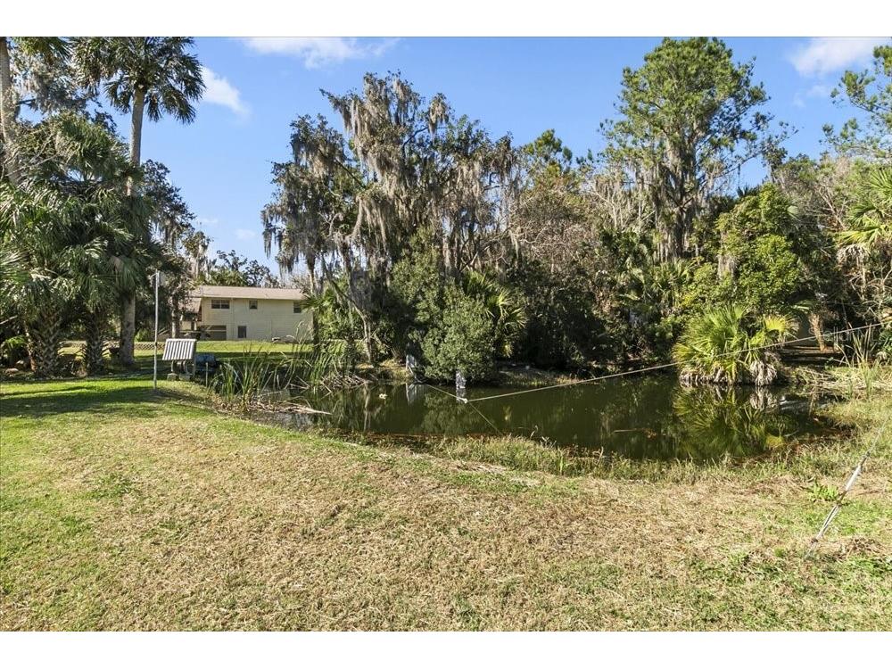 2691 Richmond Avenue Sanford FL 32773 O6378518 image13
