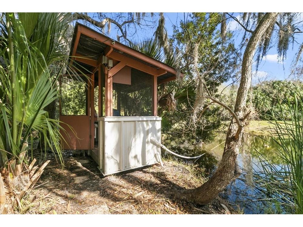 2691 Richmond Avenue Sanford FL 32773 O6378518 image14