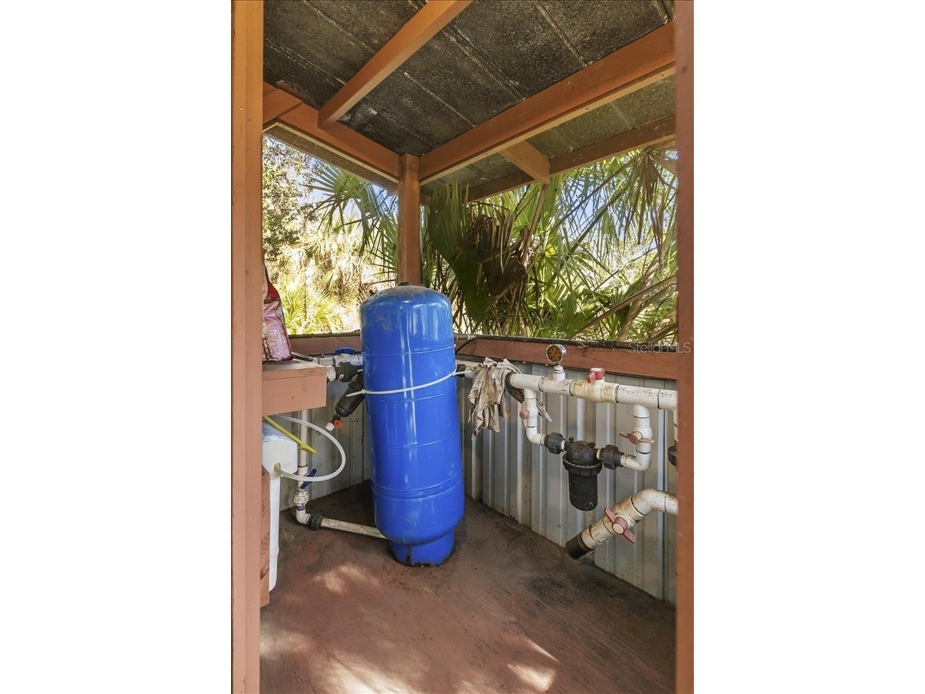2691 Richmond Avenue Sanford FL 32773 O6378518 image15