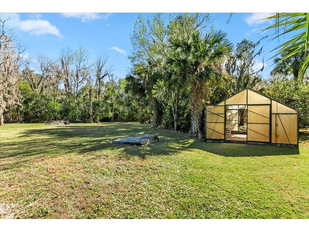 2691 Richmond Avenue Sanford FL 32773 O6378518 image16